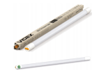 LED trubice T8 - 120cm - 18W - neutrální bílá