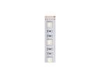 LED PÁSEK RGBW 24V 14,4W 10mm IP68 - 5050 (kotouč 5m)