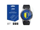 3mk Watch Protection™ v. FlexibleGlass Lite hybridní sklo pro Samsung Galaxy Watch 46mm