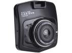 PZ-Y23 | Videorekordér, kamera do auta | Full HD | 2,4" obrazovka