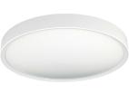 SAMER White 32W NW 2560lm - Dekorativní svítidlo LED