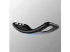 Gelové elastické pouzdro Soft Case pro iPhone 11 černé