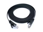 Cat6a-1,5M | Ethernet LAN kabel Ethener Cat. 6a | 1,5M propojovací kabel RJ45