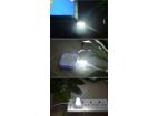 USB LED 3 SMD lampa | pro powerbanku, notebook | Světlo USB Stick 5V