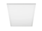LED vestavný panel | Rastrové svítidlo pro závěsné stropní systémy typu Armstrong | 60x30cm, 40W, 3800lm