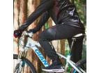 Cyklistické kalhoty Rockbros YPK1007R velikost L - černé