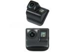 RC-1061 | Speciální zadní kamera vhodná pro vozy Mazda 6, CX-5, CX-7