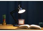 MT-811 | Stolní lampa E27 | školní lampa, lampa na kreslení