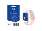3mk Watch Protection™ v. ARC+ ochranná fólie pro Samsung Galaxy Fit 3