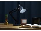 MT-830B | Stolní lampa, školní LED | Nastavitelná stolní lampa