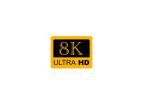 HD2.1V-8K-3M | Kabel HDMI 2.1 Ultra High Speed 8K 120Hz | 3 m