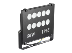 SU-MY50W | LED reflektor 50W 5000lm IP65