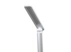 MT-850 | LED lampa na školní stůl | školní, nastavitelné, bílé světlo