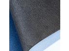 GZN-640-BLUE | Koupelnová předložka | Rychleschnoucí koupelnový kobereček | Protiskluzový koberec