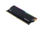 RAM RGB GAMING-X 8GB DDR4 3600MHz CL19