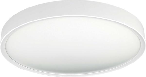 SAMER White 32W NW 2560lm - Dekorativní svítidlo LED