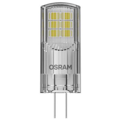 LED žárovka LED G4 corn 2,6W = 30W 300lm 2700K Teplá 320° OSRAM Star