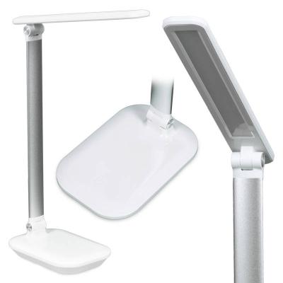 MT-850 | LED lampa na školní stůl | školní, nastavitelné, bílé světlo