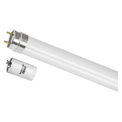 Emos LED zářivka PROFI PLUS T8 7,3W 60cm neutrální bílá Z73215