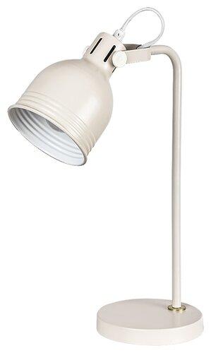 Rabalux Stolní lampa Flint 2241