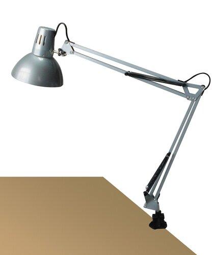 Rabalux Stolní lampa Arno 4216