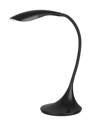 Rabalux Stolní lampa Dominic 4164