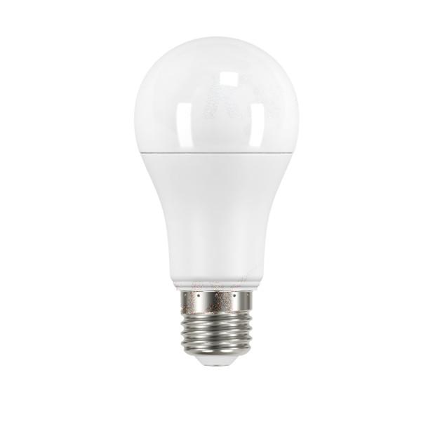 Kanlux 33726 IQ-LEDDIM A60 13,6W-WW LED žárovka (starý kód 27291) Teplá bílá