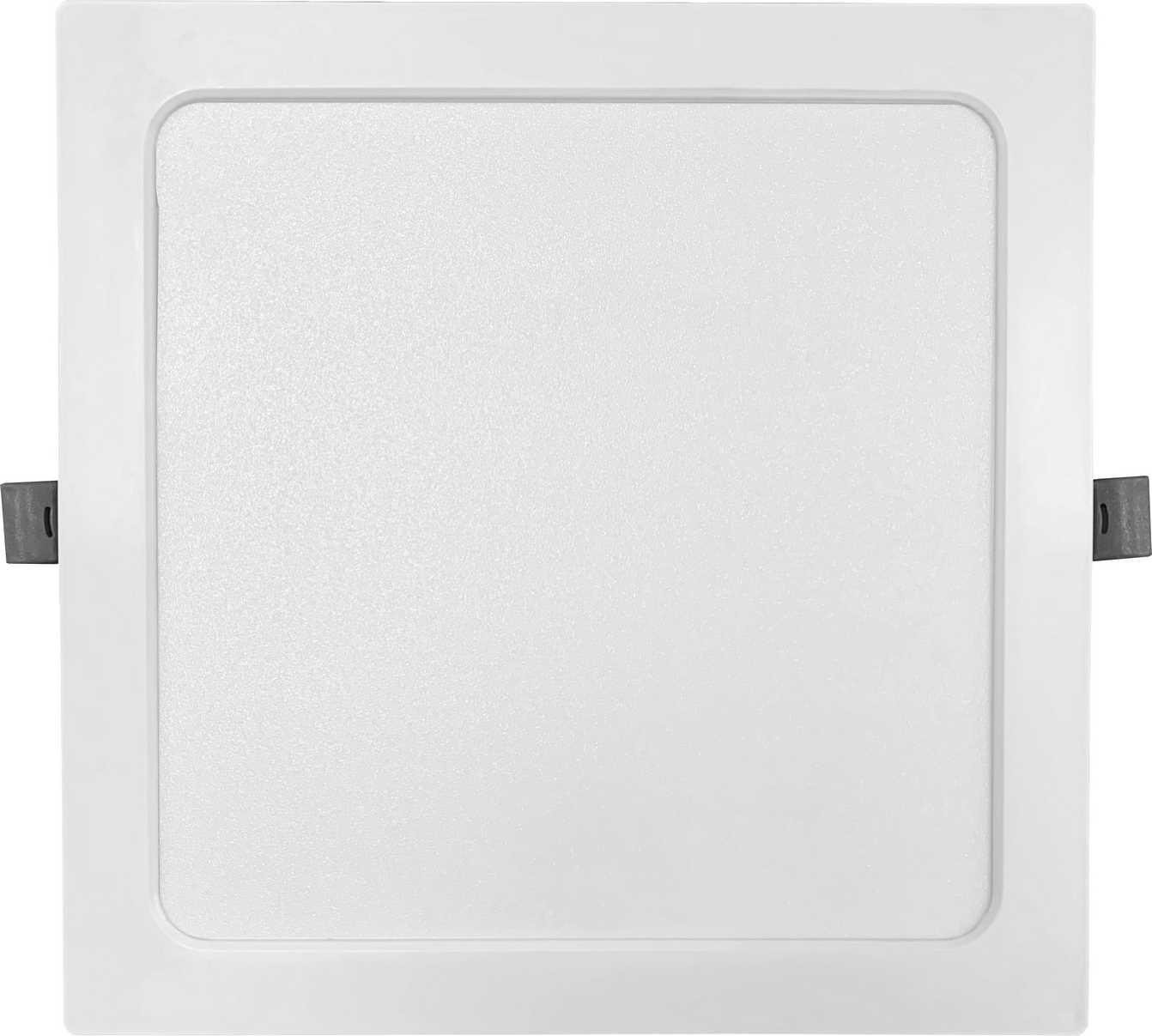 Greenlux DAISY VEGA NG-S White 12W NW 1320lm - Svítidlo LED vestavné typu downlight GXDS285 GXDS285