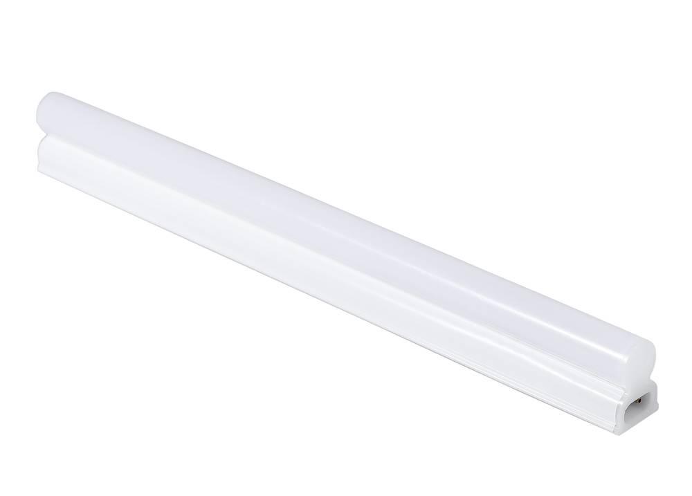 Optonica Lineární LED svítidlo T5 propojovací - 12W Neutrální bílá 87cm