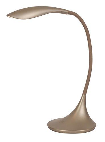 Rabalux Stolní lampa Dominic 4167