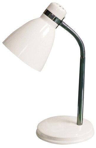 Rabalux Stolní lampa Patric 4205