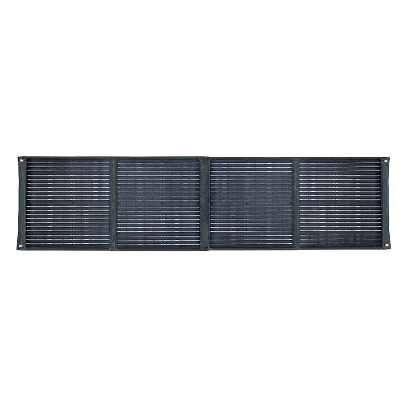 Baseus Energy stack 100W fotovoltaický panel
