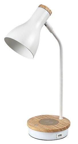 Rabalux Stolní lampa Mosley 74001