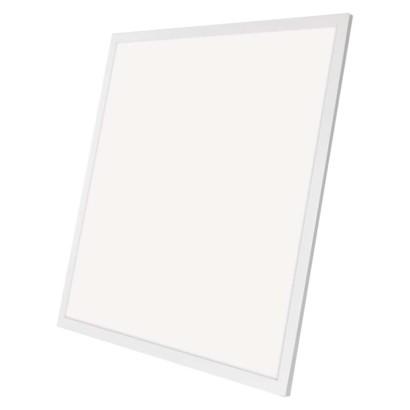 Emos LED panel REXXO backlit 60×60, čtvercový vestavný bílý, 36W neutr. b. ZB2214 ZB2214