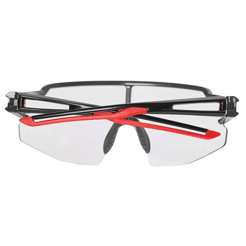 Cyklistické brýle s fotochromatickými skly Rockbros 10161
