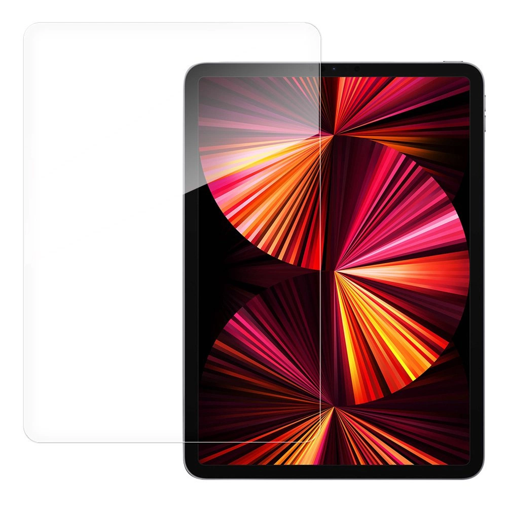 Wozinsky Tempered Glass 9H tvrzené sklo iPad Pro 11'' 2021