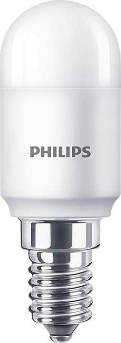 LED žárovka E14 T25 3.2W = 25W 250lm 2700K Teplá bílá 160° PHILIPS PHICLAC0010