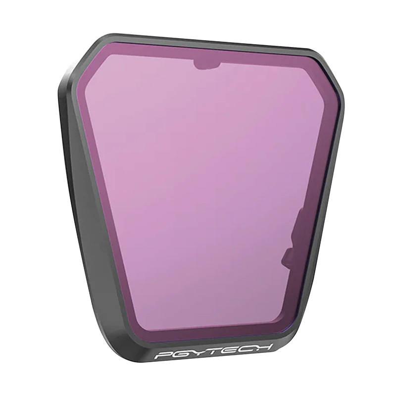 PGYTECH DJI Mavic 3 Pro UV filtr (Professional)
