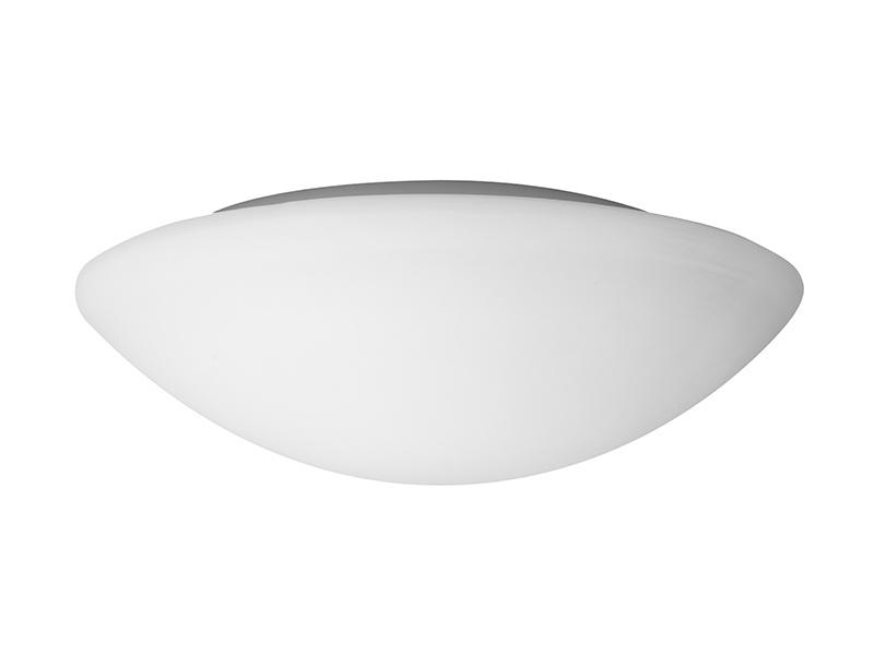 Panlux PLAFONIERA EVO 420 LED - Neutrální bílá PN31300112