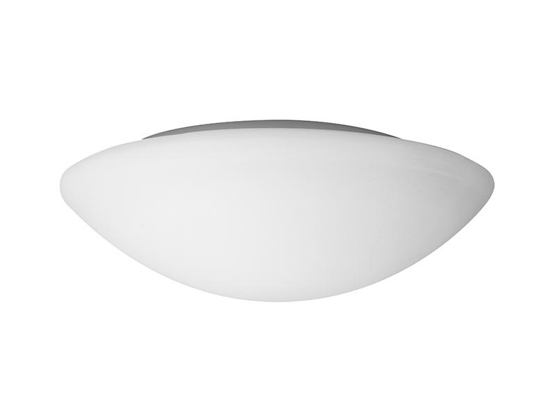 Panlux Přisazené stropní LED svítidlo PLAFONIERA TRIPLEX 365 - Neutrální bílá