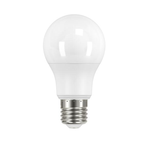 Kanlux 33723 IQ-LEDDIM A60 7,3W-NW LED žárovka (starý kód 27286) Neutrální bílá