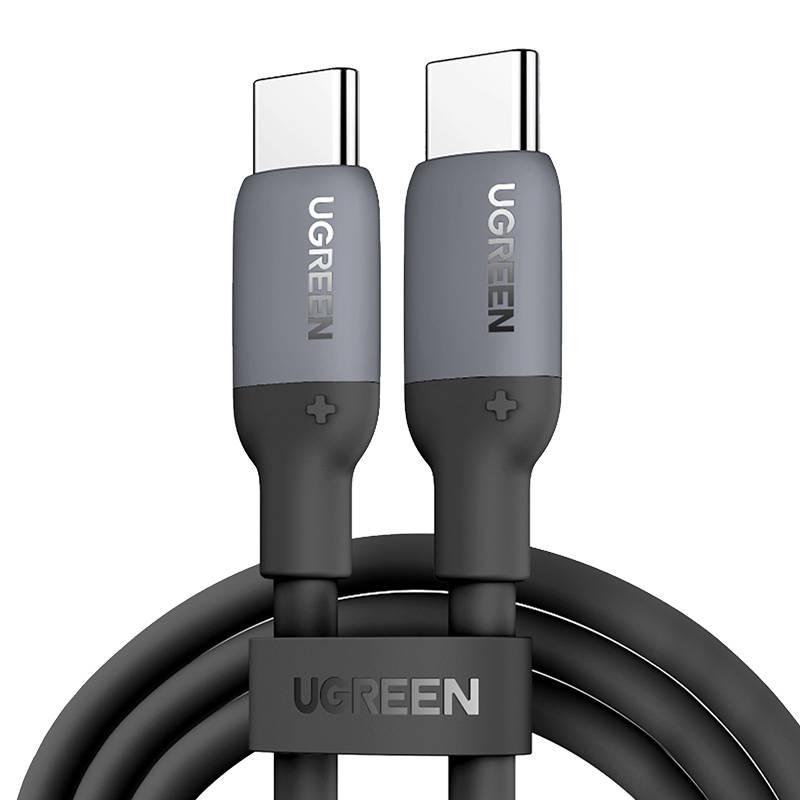 Rychlonabíjecí kabel USB-C na USB-C UGREEN 15282