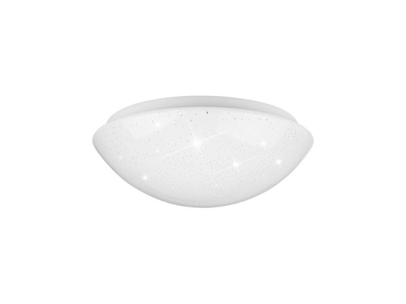 Panlux Přisazené stropní LED svítidlo PLAFONIERA STARS 315 - studená bílá