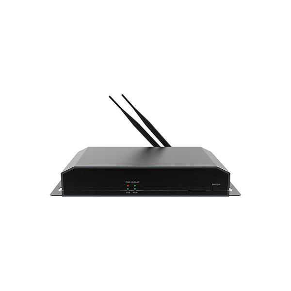 NovaStar Wi-Fi Media Player pro LED TB8