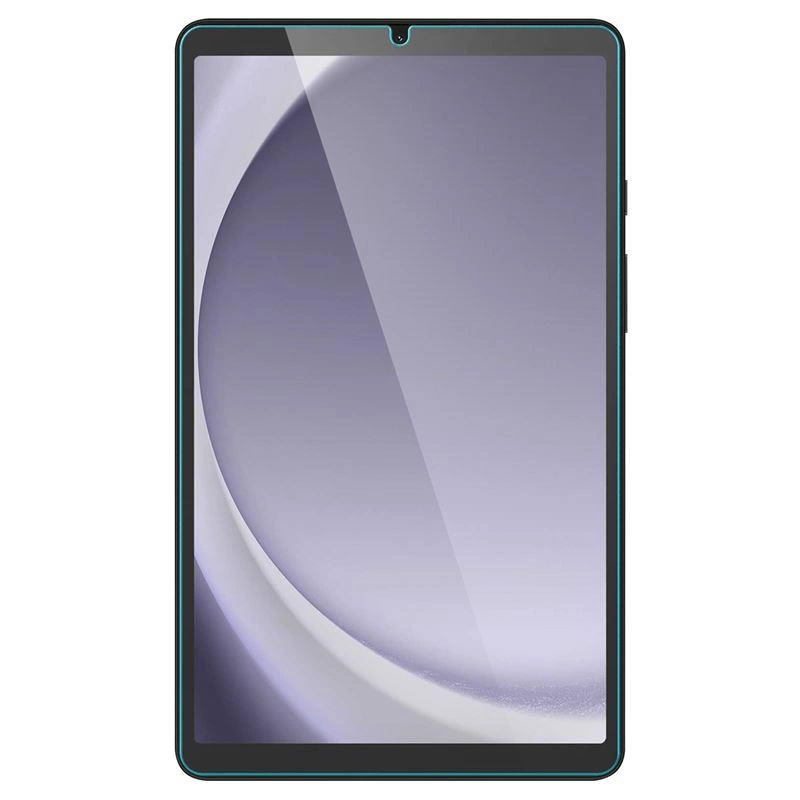 Spigen ALM Glas.tR Slim tvrzené sklo pro Samsung Galaxy Tab A9 8,7''