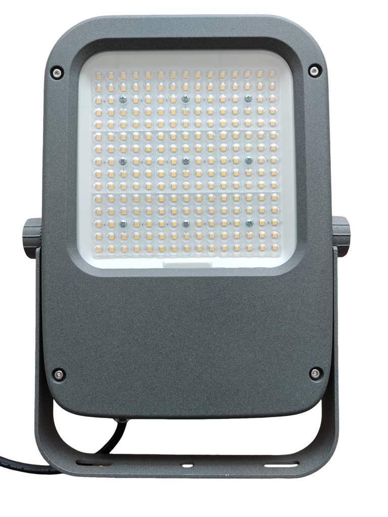 Greenlux OMEGA PROFI SMD 120W 90 NW 20500/22500lm - Reflektor LED GXPR141