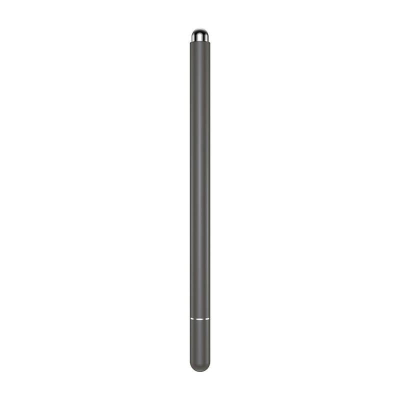 Pasivní stylus Joyroom JR-BP560S (šedý)