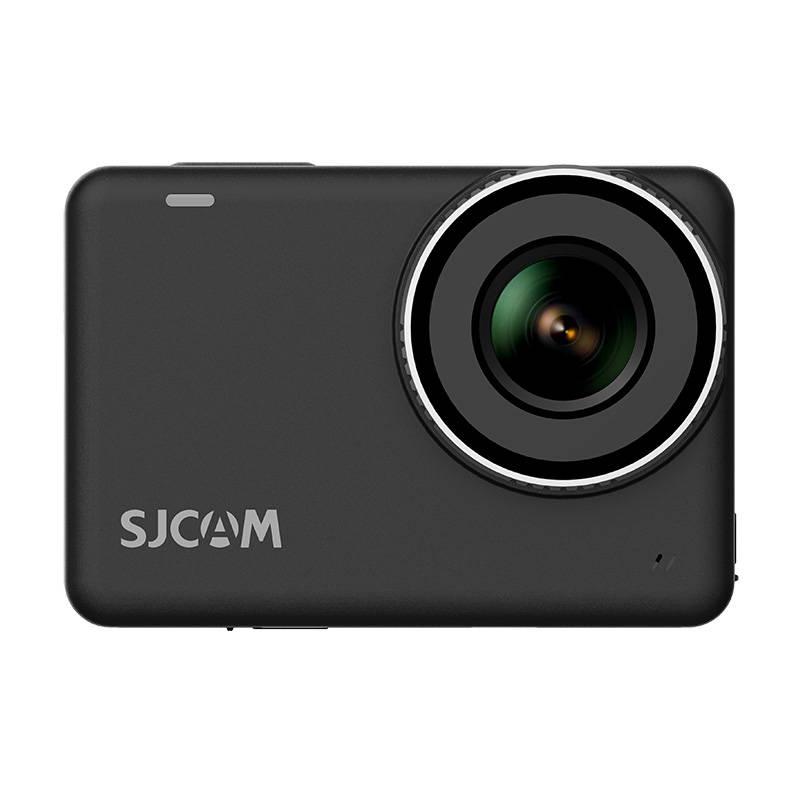 Sportovní kamera SJCAM SJ10 X