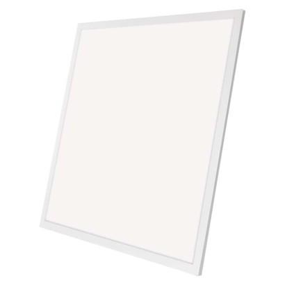 Emos LED panel DAXXO backlit 60×60, čtvercový vestavný bílý, 36W neutr. b. ZB2414 ZB2414