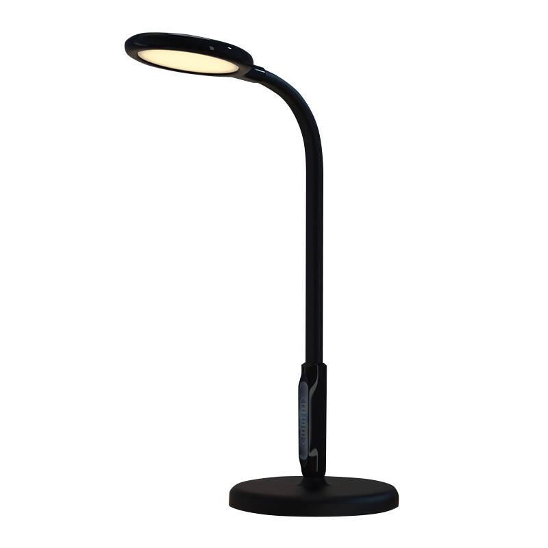 Chytrá stojací lampa Meross MSL610 (HomeKit) 057360